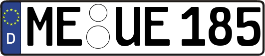 ME-UE185