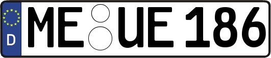 ME-UE186