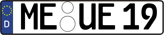 ME-UE19