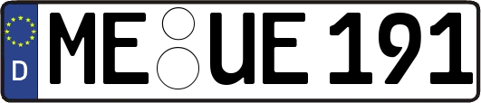 ME-UE191