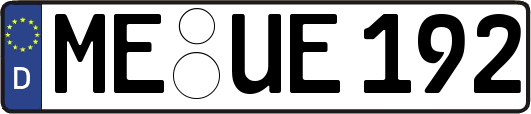 ME-UE192