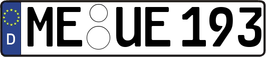 ME-UE193