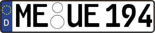 ME-UE194