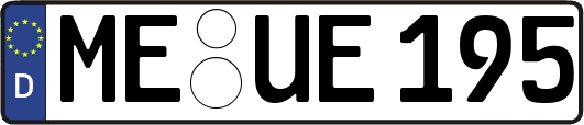 ME-UE195
