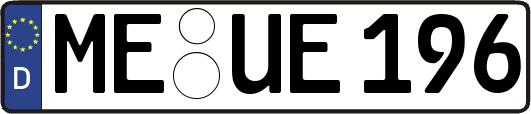 ME-UE196