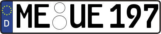 ME-UE197