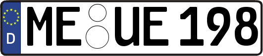 ME-UE198