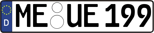 ME-UE199