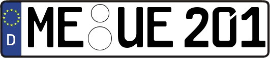 ME-UE201