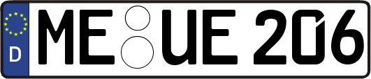 ME-UE206