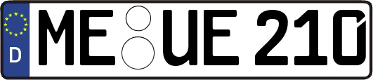 ME-UE210