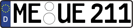 ME-UE211
