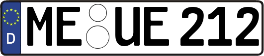 ME-UE212