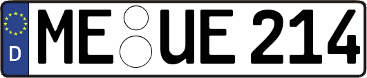 ME-UE214
