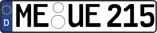 ME-UE215