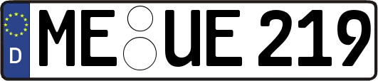 ME-UE219
