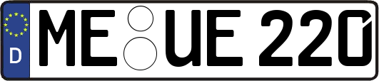 ME-UE220