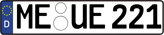 ME-UE221