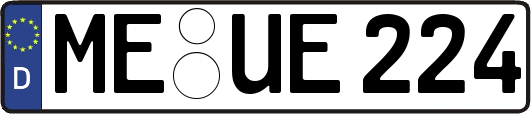ME-UE224