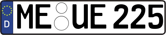 ME-UE225