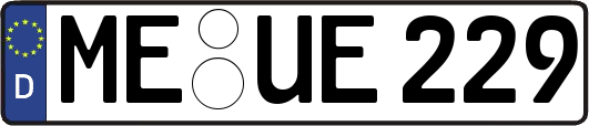 ME-UE229