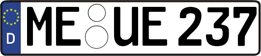 ME-UE237