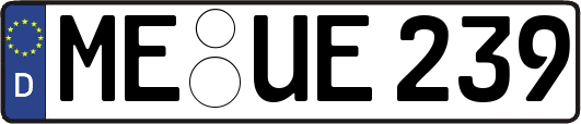 ME-UE239