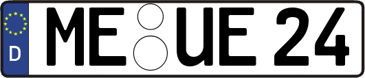 ME-UE24