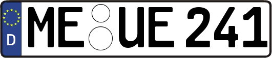 ME-UE241