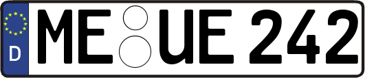 ME-UE242
