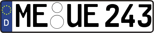 ME-UE243