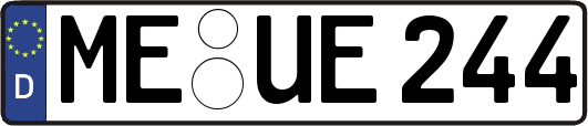 ME-UE244