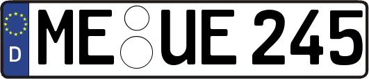 ME-UE245