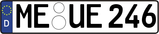 ME-UE246