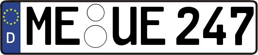 ME-UE247