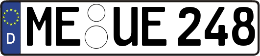 ME-UE248