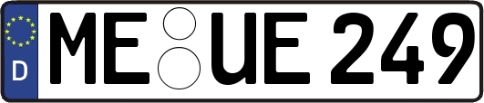ME-UE249