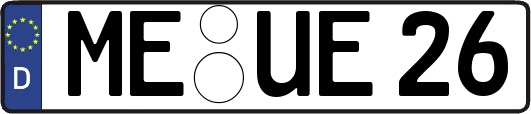 ME-UE26