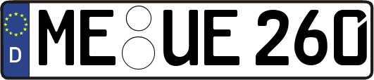 ME-UE260