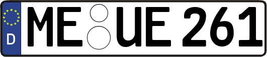 ME-UE261