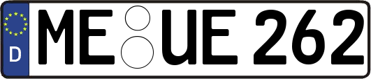 ME-UE262