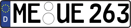 ME-UE263