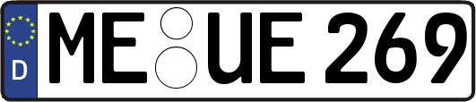 ME-UE269