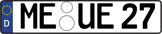 ME-UE27