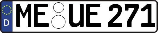 ME-UE271