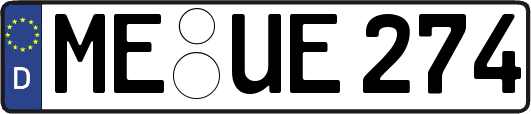 ME-UE274