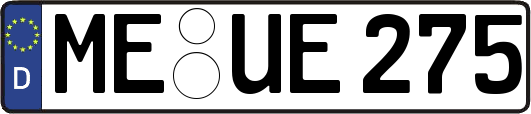 ME-UE275