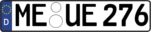 ME-UE276