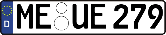 ME-UE279
