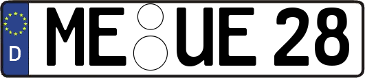ME-UE28